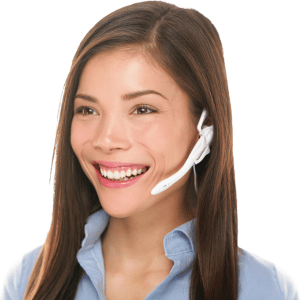 Chat Professional (1)